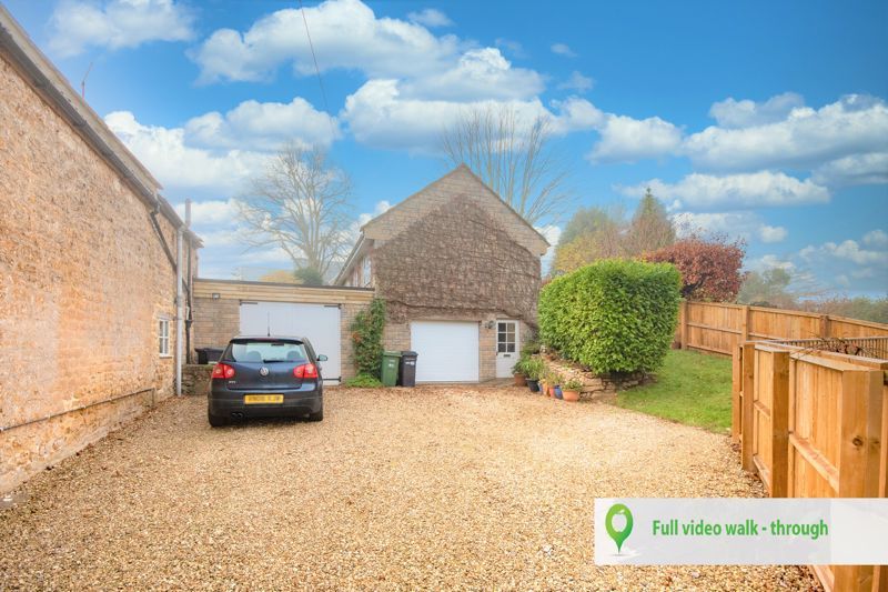 2 bed house for sale in South Petherton, TA13