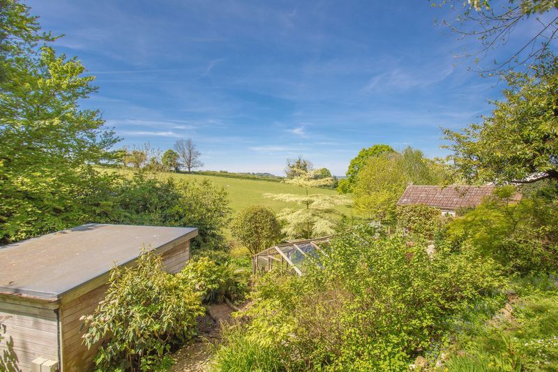 3 bed cottage for sale in Lower Chillington, Ilminster  - Property Image 11