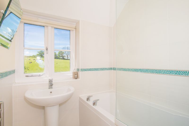 3 bed cottage for sale in Lower Chillington, Ilminster  - Property Image 14