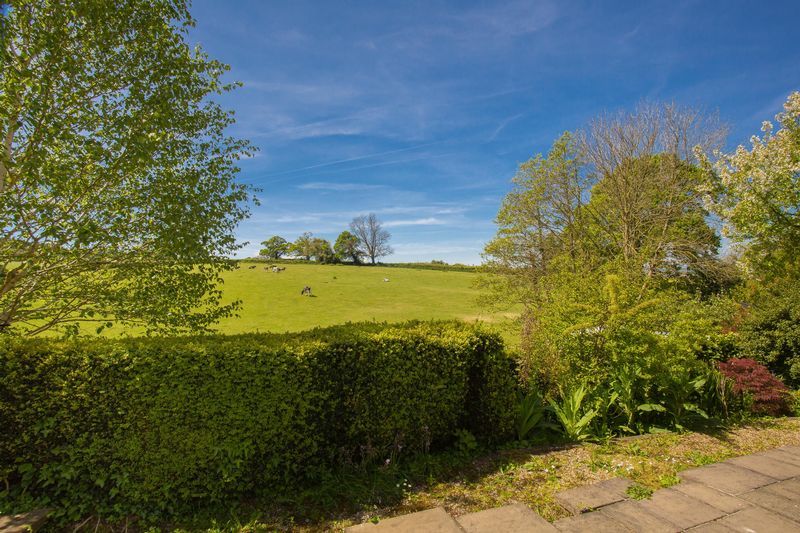 3 bed cottage for sale in Lower Chillington, Ilminster  - Property Image 15