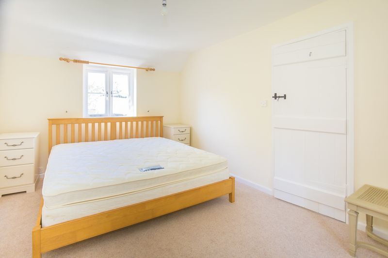 3 bed cottage for sale in Lower Chillington, Ilminster  - Property Image 5