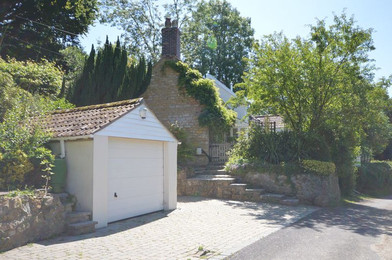 3 bed cottage for sale in Lower Chillington, Ilminster  - Property Image 8