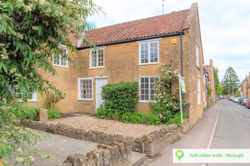 4 bed house for sale in South Petherton, TA13