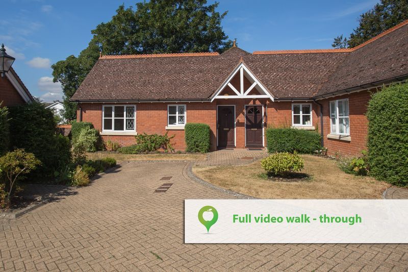 1 bed for sale in Yeovil, BA21