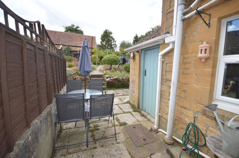 2 bed cottage to rent in Stoke-Sub-Hamdon, Somerset  - Property Image 7