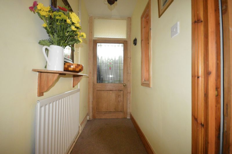 2 bed cottage to rent in Stoke-Sub-Hamdon, Somerset  - Property Image 9