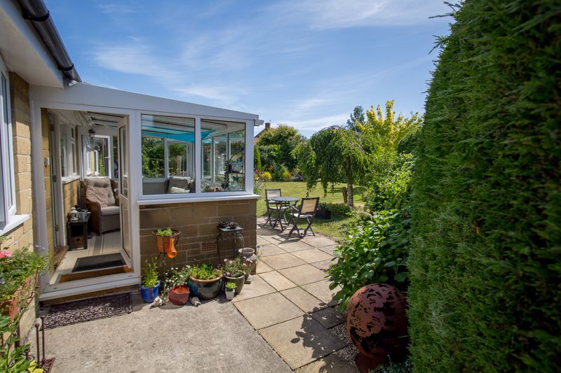 3 bed bungalow for sale in Martock  - Property Image 18