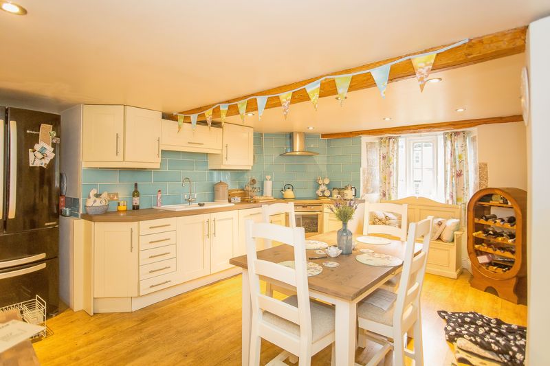 3 bed cottage for sale in West Coker, Yeovil  - Property Image 11
