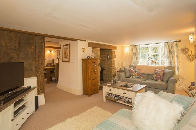 3 bed cottage for sale in West Coker, Yeovil  - Property Image 5