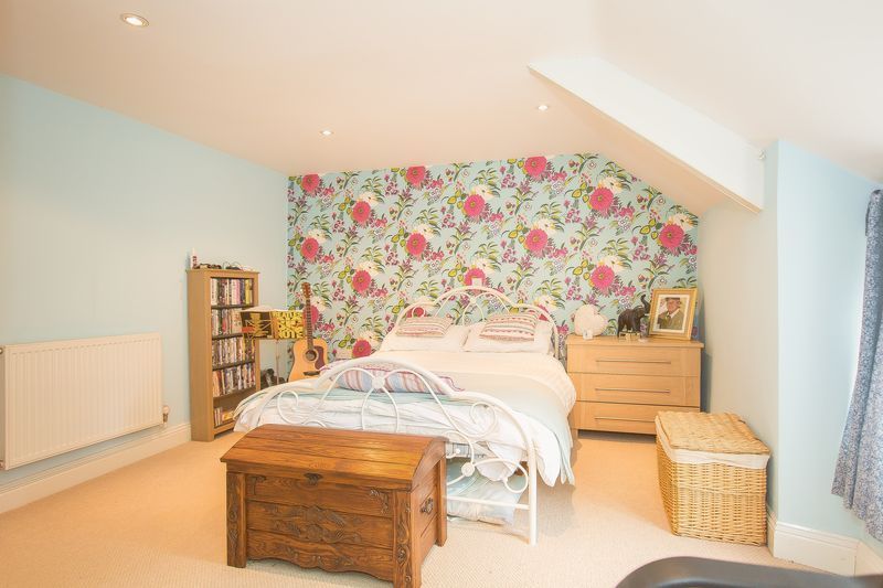 3 bed cottage for sale in West Coker, Yeovil  - Property Image 9
