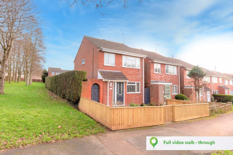 3 bed house for sale in Yeovil, BA21
