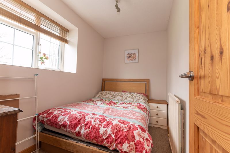 3 bed house for sale in  Stoke-sub-Hamdon  - Property Image 15