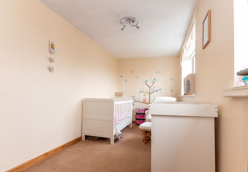 3 bed house for sale in  Stoke-sub-Hamdon  - Property Image 5