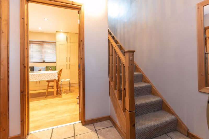 3 bed house for sale in  Stoke-sub-Hamdon  - Property Image 10