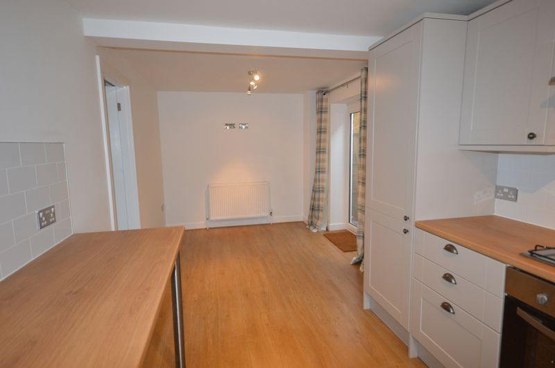 2 bed house to rent in Misterton, Crewkerne  - Property Image 3