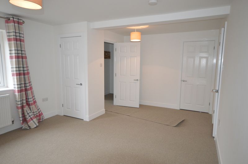2 bed house to rent in Misterton, Crewkerne  - Property Image 4
