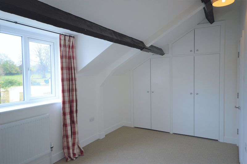 2 bed house to rent in Misterton, Crewkerne  - Property Image 7