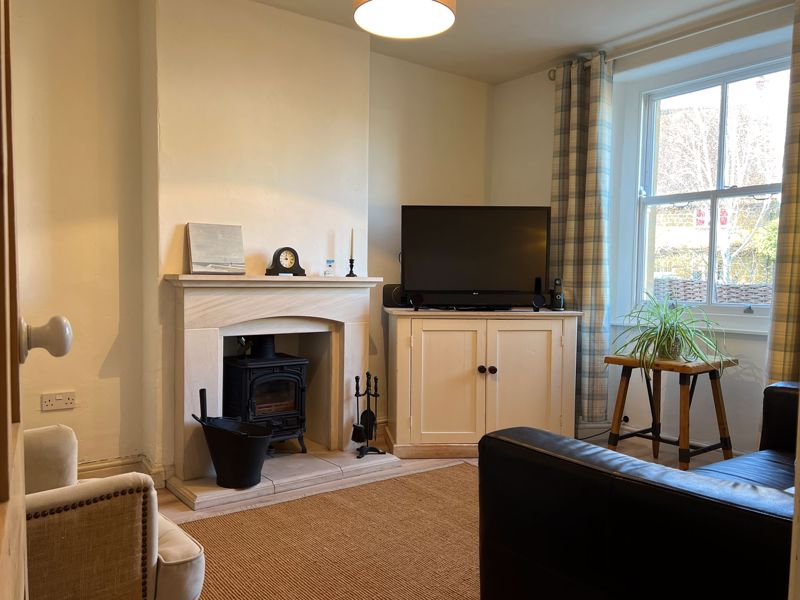 3 bed house for sale in Kingsbury Episcopi  - Property Image 4