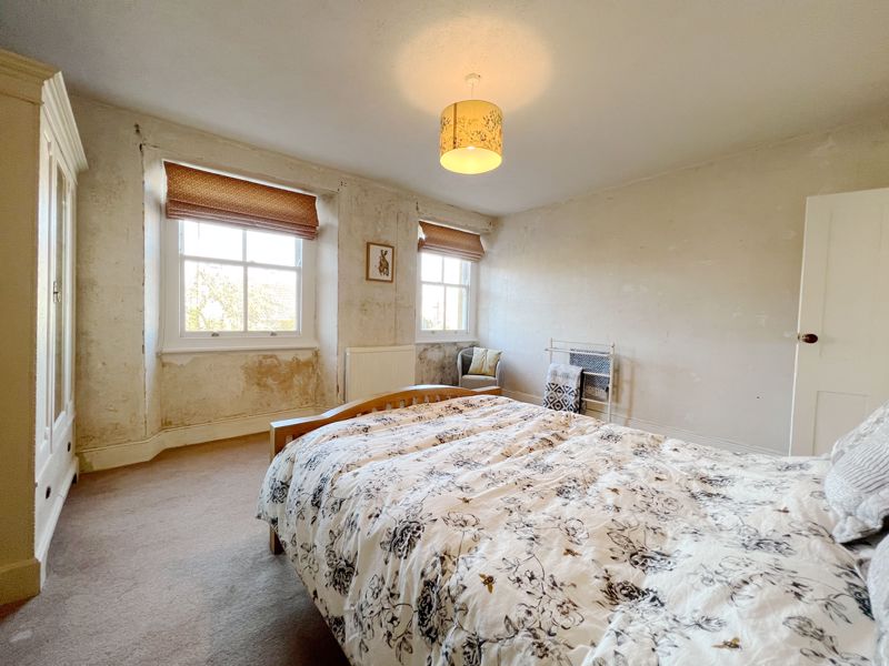 3 bed house for sale in Kingsbury Episcopi  - Property Image 7