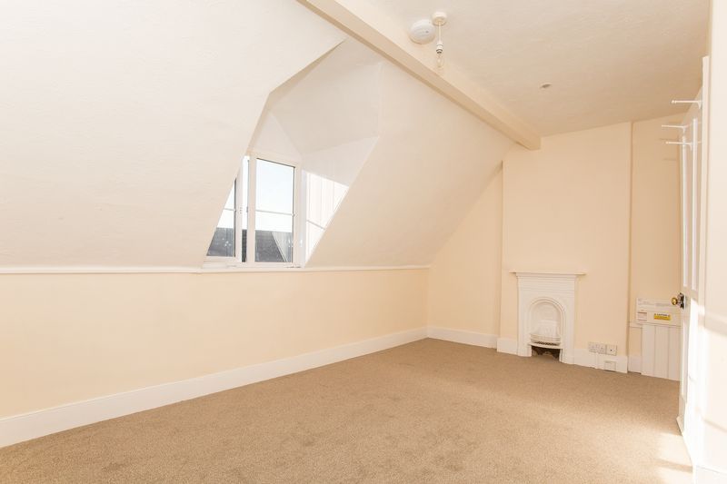 2 bed flat to rent in Stoke-Sub-Hamdon  - Property Image 2