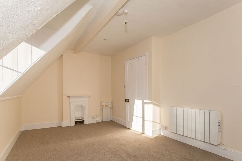 2 bed flat to rent in Stoke-Sub-Hamdon  - Property Image 4