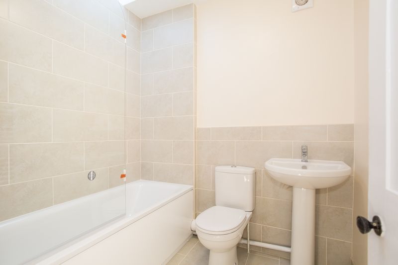 2 bed flat to rent in Stoke-Sub-Hamdon  - Property Image 7