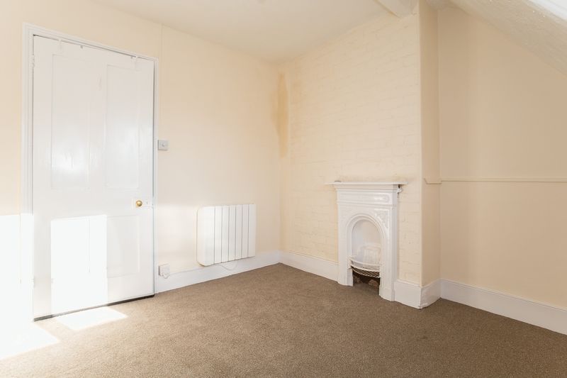 2 bed flat to rent in Stoke-Sub-Hamdon  - Property Image 9