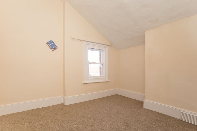 2 bed flat to rent in Stoke-Sub-Hamdon  - Property Image 10