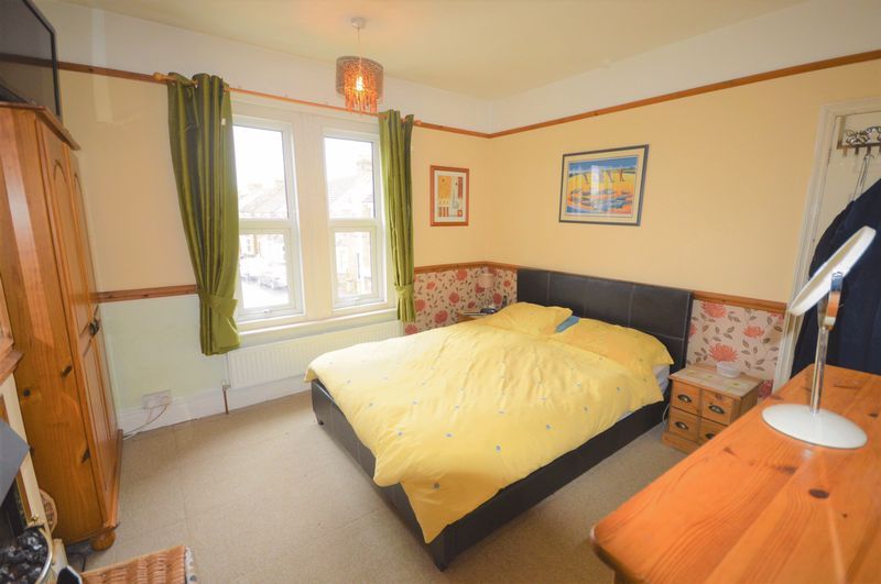3 bed house for sale in Yeovil  - Property Image 11
