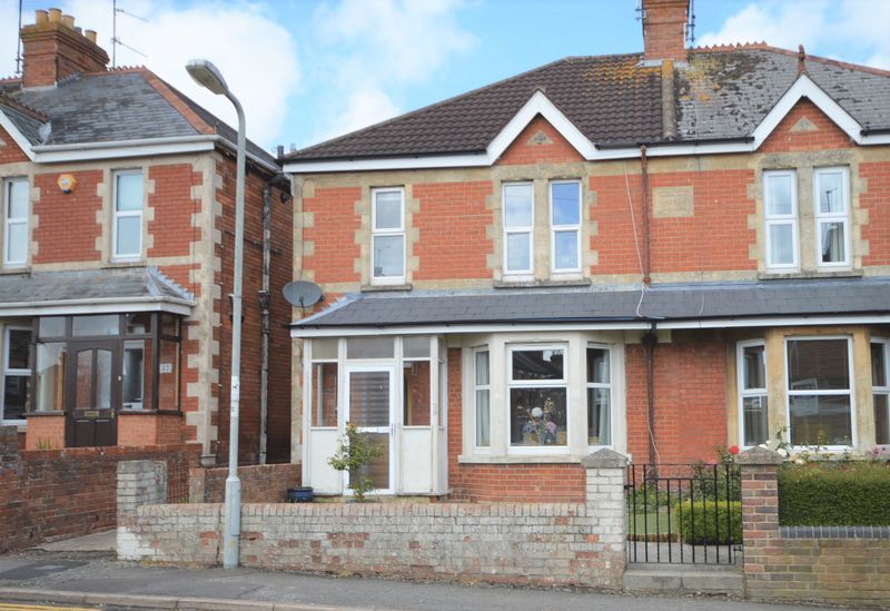 3 bed house for sale in Yeovil  - Property Image 12