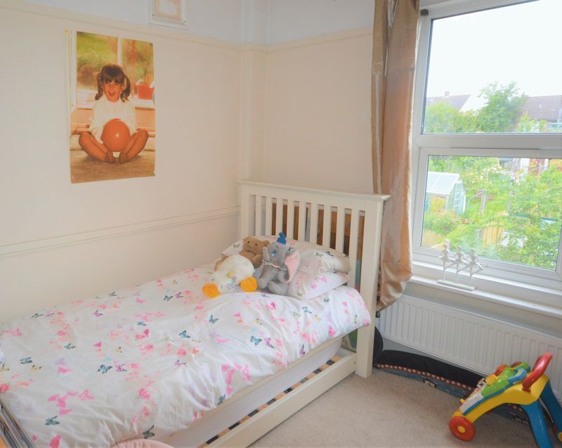 3 bed house for sale in Yeovil  - Property Image 13