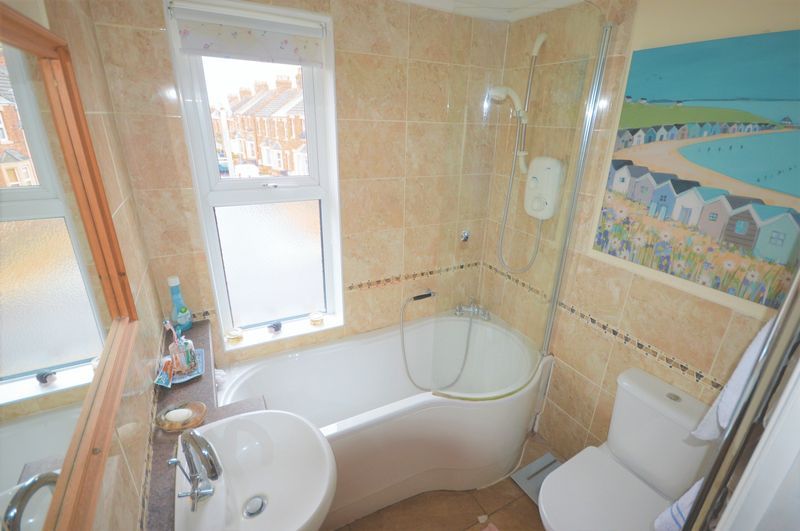 3 bed house for sale in Yeovil  - Property Image 14