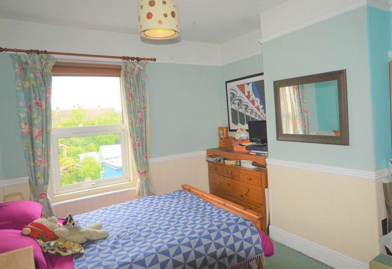 3 bed house for sale in Yeovil  - Property Image 7