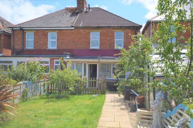 3 bed house for sale in Yeovil  - Property Image 8
