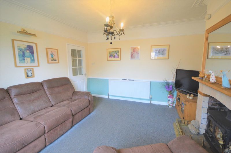 3 bed house for sale in Yeovil  - Property Image 9