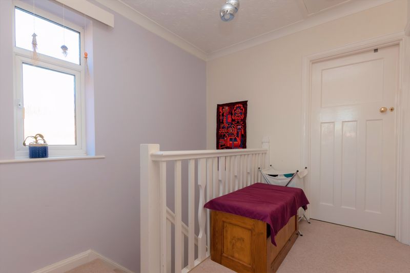 3 bed house for sale in Home Drive, Yeovil  - Property Image 18