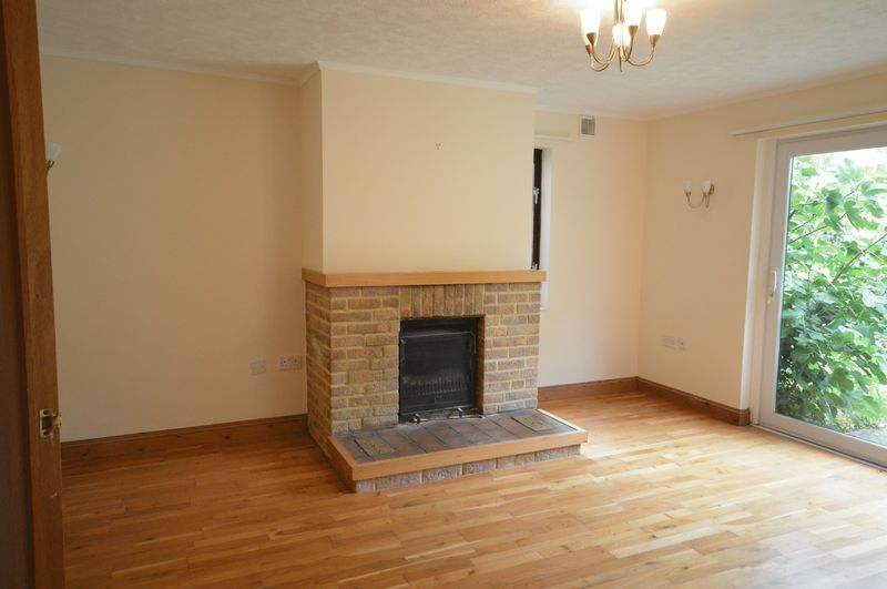 4 bed house to rent in Chiselborough, Stoke-Sub-Hamdon  - Property Image 3