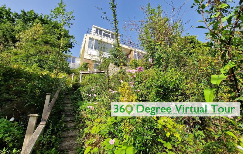 4 bed house for sale in Penn Park House, Penn Hill, BA20