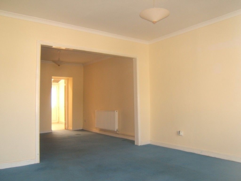 2 bed house to rent in 250 Old Road, Briton Ferry (ref 102664000458)