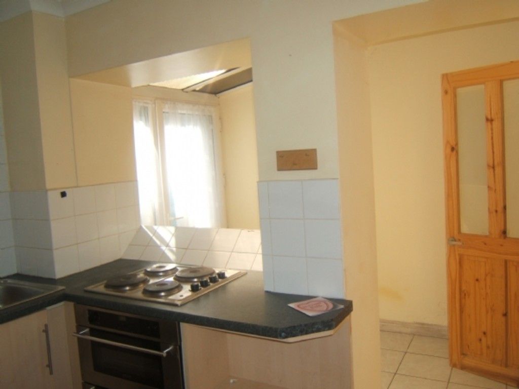 2 bed house to rent in 250 Old Road, Briton Ferry (ref 102664000458)