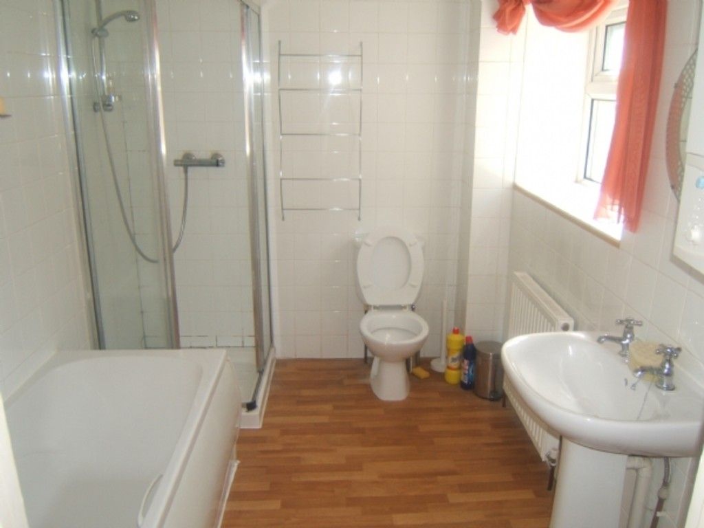 2 bed house to rent in 250 Old Road, Briton Ferry (ref 102664000458)