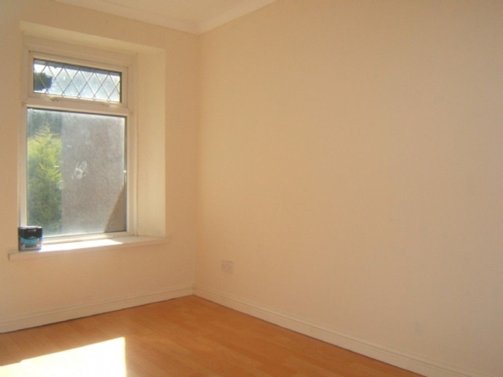 2 bed house to rent in 250 Old Road, Briton Ferry (ref 102664000458)