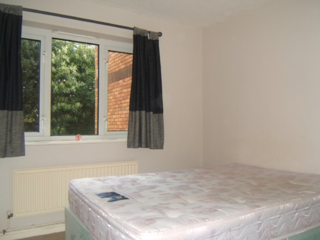 1 bed flat to rent in 29 Highbury Court, Cimla 6