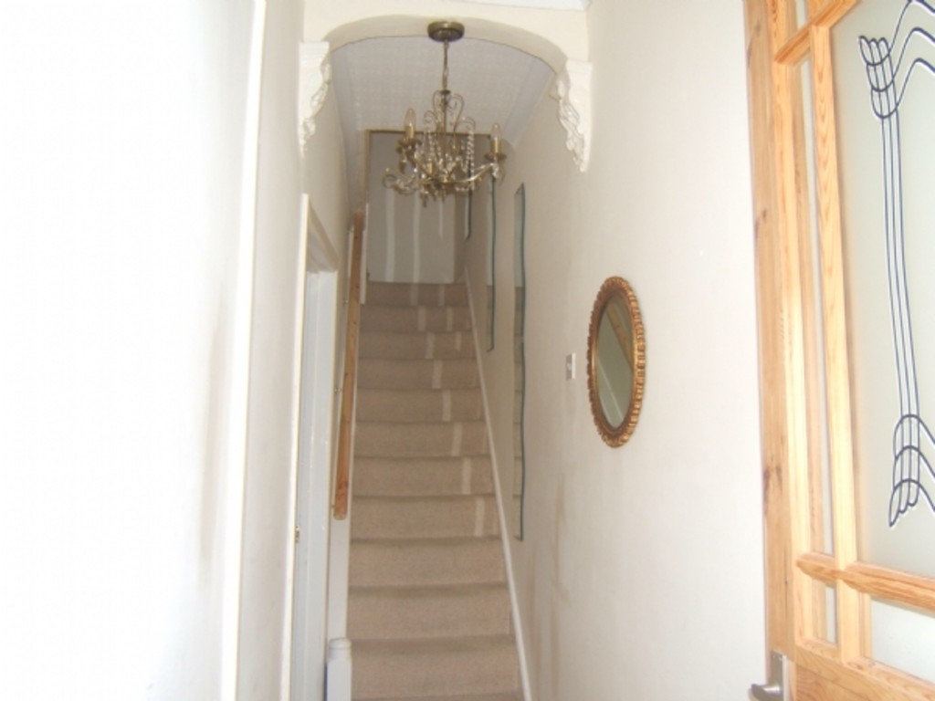 2 bed house to rent in 38 Dan Y Graig, Road, Neath.  - Property Image 2