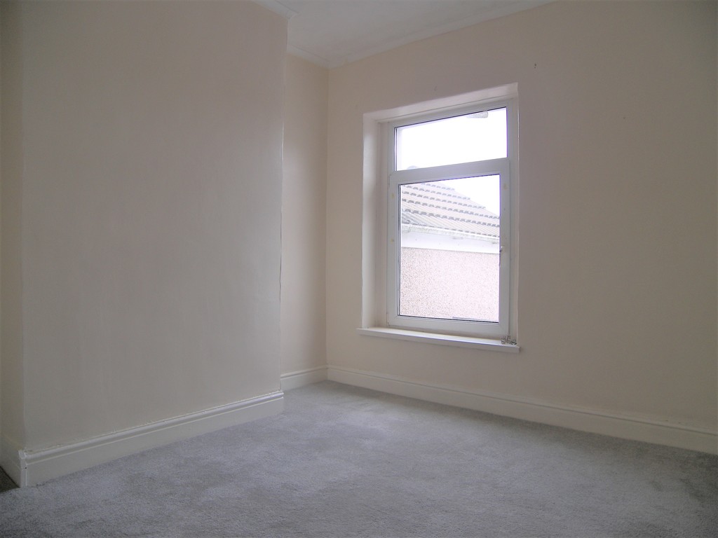2 bed house to rent in 38 Dan Y Graig, Road, Neath.  - Property Image 11