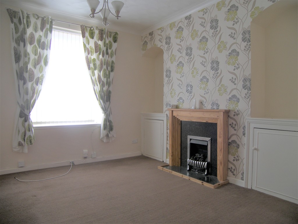 2 bed house to rent in 38 Dan Y Graig, Road, Neath.  - Property Image 3