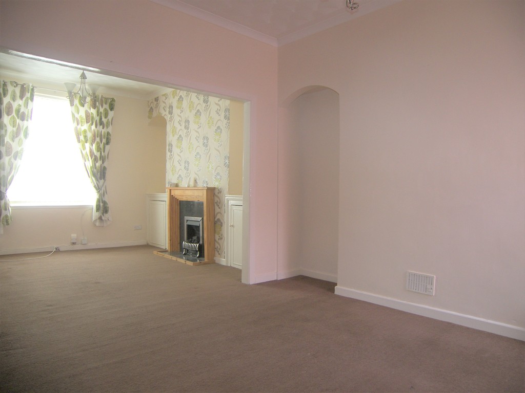 2 bed house to rent in 38 Dan Y Graig, Road, Neath.  - Property Image 4