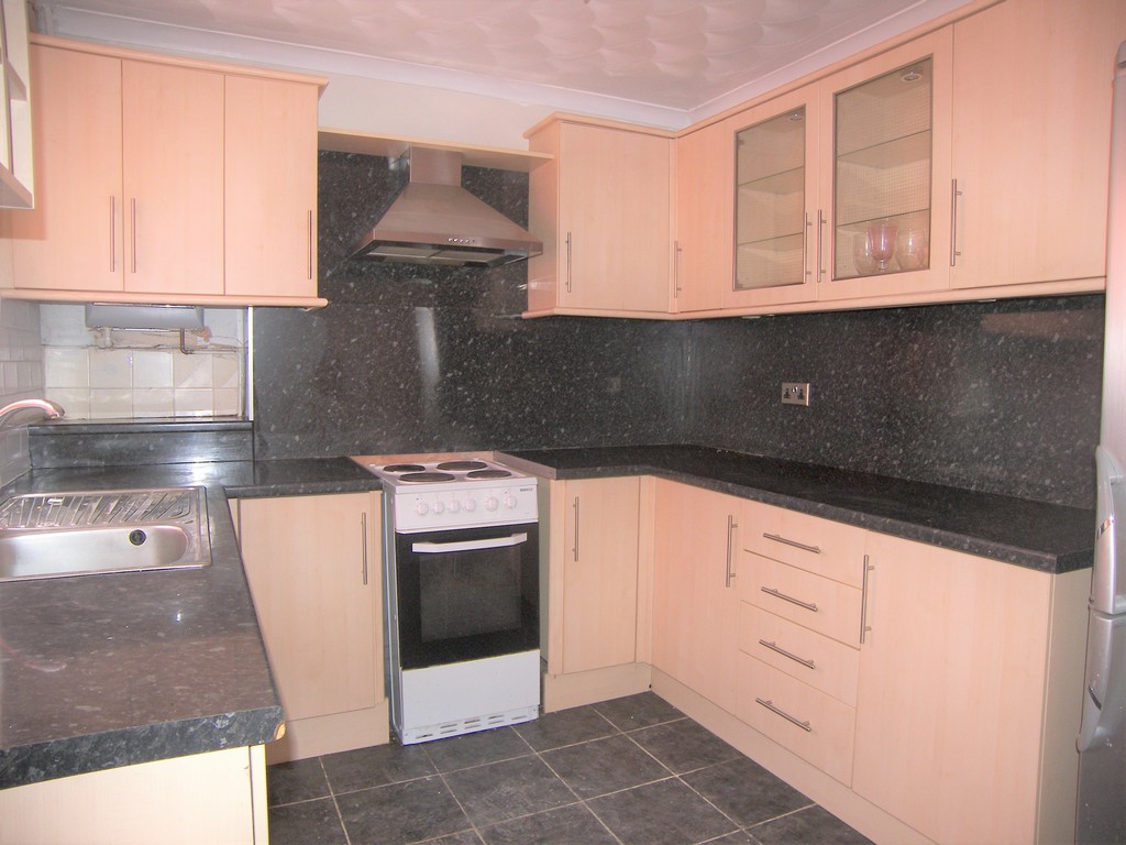 2 bed house to rent in 38 Dan Y Graig, Road, Neath.  - Property Image 6