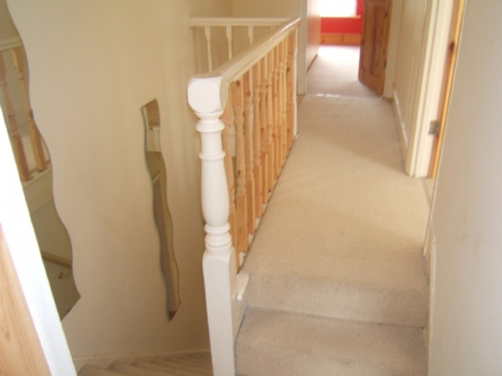2 bed house to rent in 38 Dan Y Graig, Road, Neath.  - Property Image 7