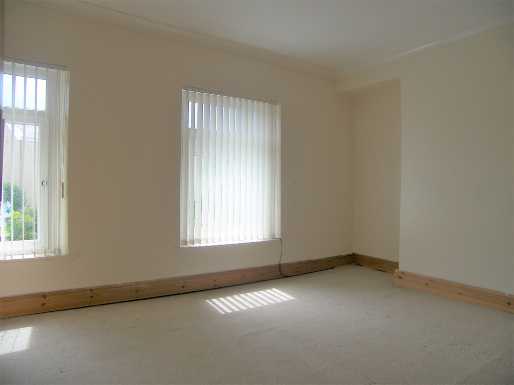 2 bed house to rent in 38 Dan Y Graig, Road, Neath.  - Property Image 9